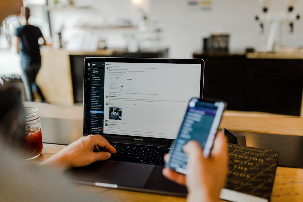 Is bulk SMS still relevant in a world run by WhatsApp, email and push?