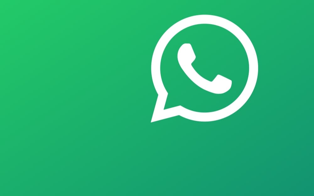 wa2fa — WhatsApp 2FA for Keycloak
